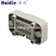 auto connector